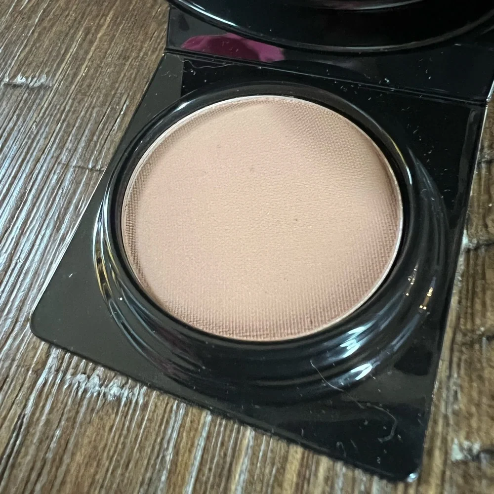 Brand new travel size Too Faced Chocolate Soleil Bronzer in medium/deep matte